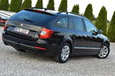 Skoda Superb 1.6Tdi 105Km Lift Alu Navi Gwarancja zdjęcie 23