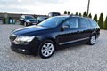samochód osobowy Skoda zdjęcie 25