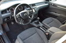 Skoda Superb 1.6Tdi 105Km Lift Alu Navi Gwarancja zdjęcie 5