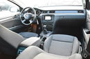 Skoda Superb 1.6Tdi 105Km Lift Alu Navi Gwarancja zdjęcie 6