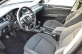 samochód osobowy Skoda zdjęcie 9