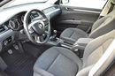 Skoda Superb 1.6Tdi 105Km Lift Alu Navi Gwarancja zdjęcie 9