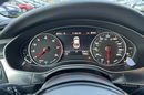 Audi A7 Full opcja Tylko 79 tyś km zdjęcie 11