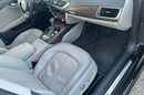 Audi A7 Full opcja Tylko 79 tyś km zdjęcie 17
