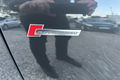 samochód osobowy Audi zdjęcie 18