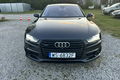 samochód osobowy Audi zdjęcie 2