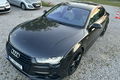 samochód osobowy Audi zdjęcie 20