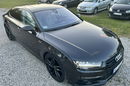 Audi A7 Full opcja Tylko 79 tyś km zdjęcie 21
