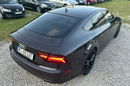 Audi A7 Full opcja Tylko 79 tyś km zdjęcie 22