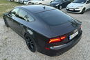 Audi A7 Full opcja Tylko 79 tyś km zdjęcie 23