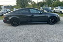 Audi A7 Full opcja Tylko 79 tyś km zdjęcie 4