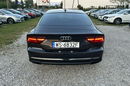 Audi A7 Full opcja Tylko 79 tyś km zdjęcie 6