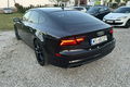 samochód osobowy Audi zdjęcie 7