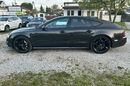 Audi A7 Full opcja Tylko 79 tyś km zdjęcie 8