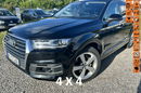 Audi Q7 Tylko 75 tyś km Quattro zdjęcie 1