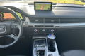 samochód osobowy Audi zdjęcie 13