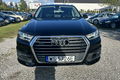 samochód osobowy Audi zdjęcie 2