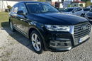 Audi Q7 Tylko 75 tyś km Quattro zdjęcie 3