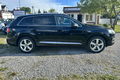 samochód osobowy Audi zdjęcie 4