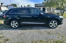 Audi Q7 Tylko 75 tyś km Quattro zdjęcie 4