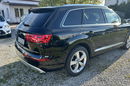 Audi Q7 Tylko 75 tyś km Quattro zdjęcie 5