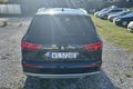 samochód osobowy Audi zdjęcie 6