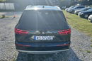 Audi Q7 Tylko 75 tyś km Quattro zdjęcie 6