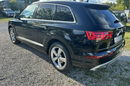 Audi Q7 Tylko 75 tyś km Quattro zdjęcie 7