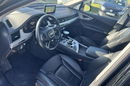 Audi Q7 Tylko 75 tyś km Quattro zdjęcie 9