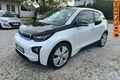 samochód osobowy BMW zdjęcie 1