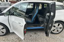 BMW i3 Tylko 45 tyś km zdjęcie 11
