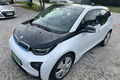 samochód osobowy BMW zdjęcie 16