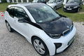 samochód osobowy BMW zdjęcie 17