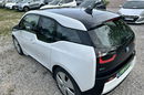 BMW i3 Tylko 45 tyś km zdjęcie 19