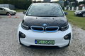 samochód osobowy BMW zdjęcie 2