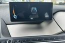BMW i3 Tylko 45 tyś km zdjęcie 20