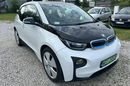 BMW i3 Tylko 45 tyś km zdjęcie 3