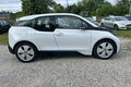 samochód osobowy BMW zdjęcie 4