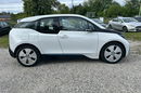 BMW i3 Tylko 45 tyś km zdjęcie 4