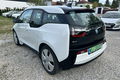 samochód osobowy BMW zdjęcie 7