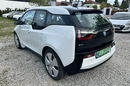 BMW i3 Tylko 45 tyś km zdjęcie 7