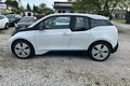 samochód osobowy BMW zdjęcie 8