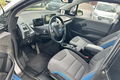 samochód osobowy BMW zdjęcie 9