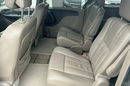 Chrysler Town & Country 7-osobowy zdjęcie 10