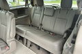samochód osobowy Chrysler zdjęcie 11