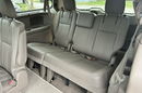 Chrysler Town & Country 7-osobowy zdjęcie 11