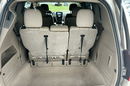 Chrysler Town & Country 7-osobowy zdjęcie 17