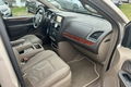 samochód osobowy Chrysler zdjęcie 18