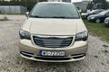 samochód osobowy Chrysler zdjęcie 2