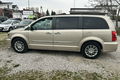 samochód osobowy Chrysler zdjęcie 8